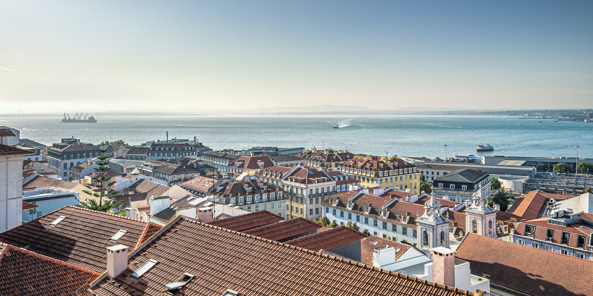 Chiado view.jpg